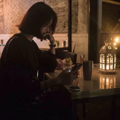 寻乌FurryQQ群介绍